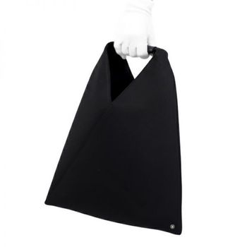 메종마르지엘라 MM6 재패니즈 백 클래식 스몰 154035393