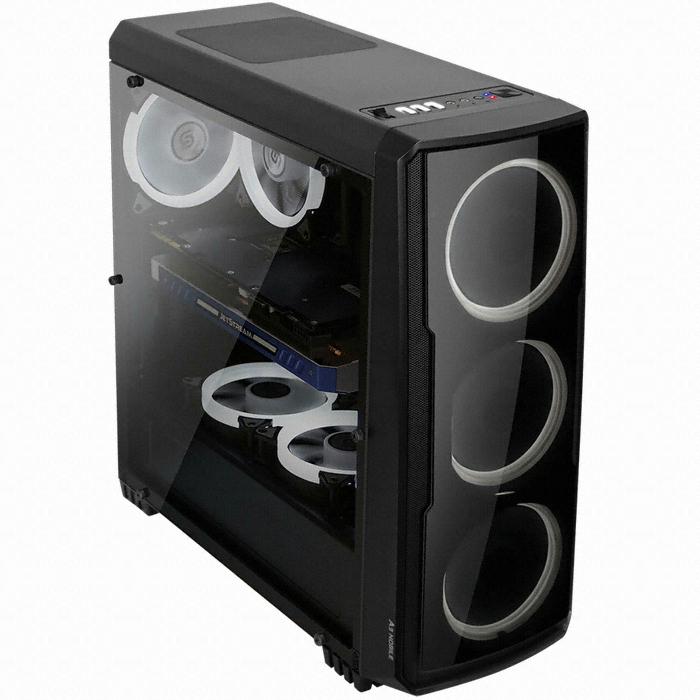 다나와표준PC DPG 게임용 180618 (16GB, M2 250GB)_이미지