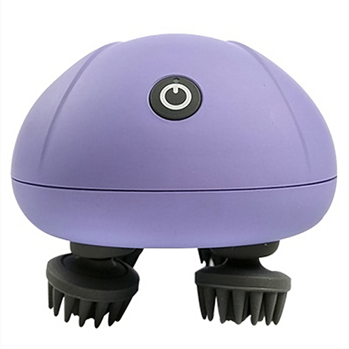 빼다 BDA-HM100