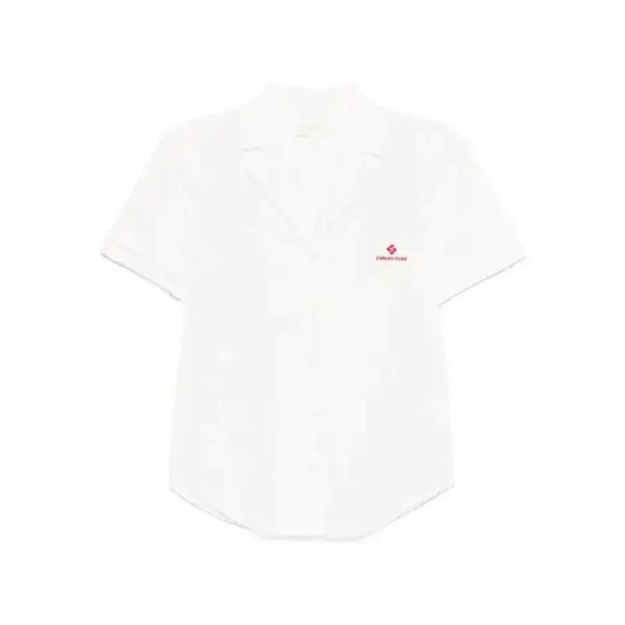 ���� SHUSHU TONG �ΰ� �ڼ� ���� FSDETO09CO006 T