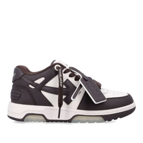 ����ȭ��Ʈ �ƿ� ���� ���ǽ� ��������Ƽ�� �� ����Ŀ�� OWIA25