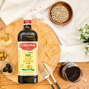 ī�ٳ� ����� ���̿÷��� �عٶ���� 1L