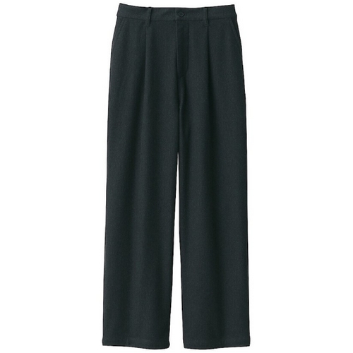 ���ξ�ǰ ��Ʈ��ġ ��� �� ���� BE1P0A3A