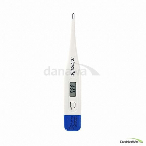 마이크로라이프 MT-1681 (5개)_이미지