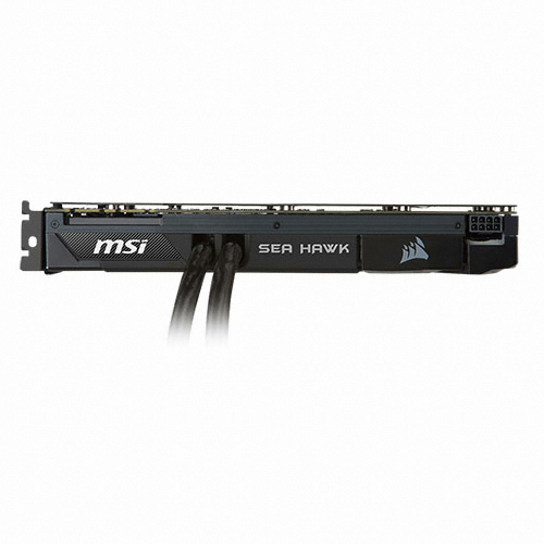 MSI ������ GTX1080 ��ȣũX D5X 8GB
