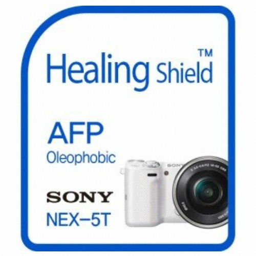 ��Ʈ�� �������� SONY NEX-5T AFP �÷����� ������ȣ�ʸ�