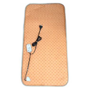 아트리빙 아트리빙금사전기방석(2인용)_이미지