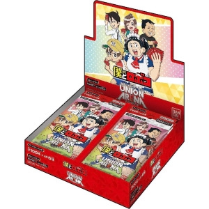 �ݴ��� ���Ͽ� �Ʒ��� UA09BT ���� �κ��� �ν��� �� �ڽ� �⺻