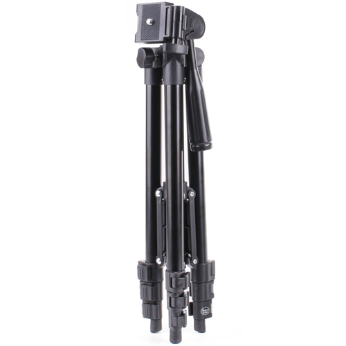 ��� RM-MT3120 �ﰢ��