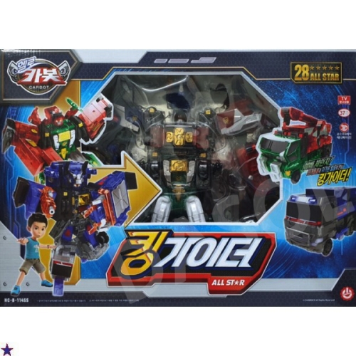 ��ǰ �� �̹���