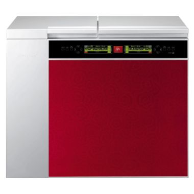 ���Ͼ� ��ä LSA187DR