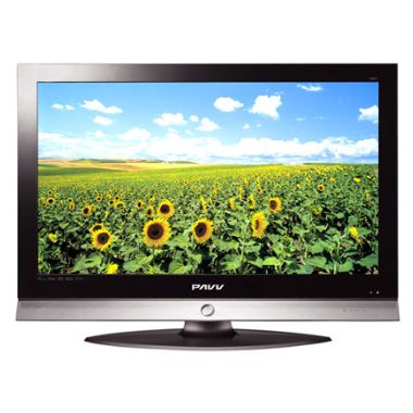 �Ｚ���� �ĺ� LN46M51BD