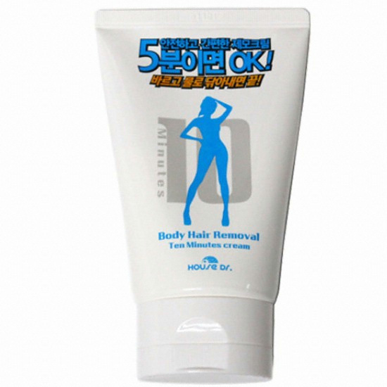 �Ͽ콺�����̱۷� �ٵ� ������ �ٹ̴� ũ�� 100g