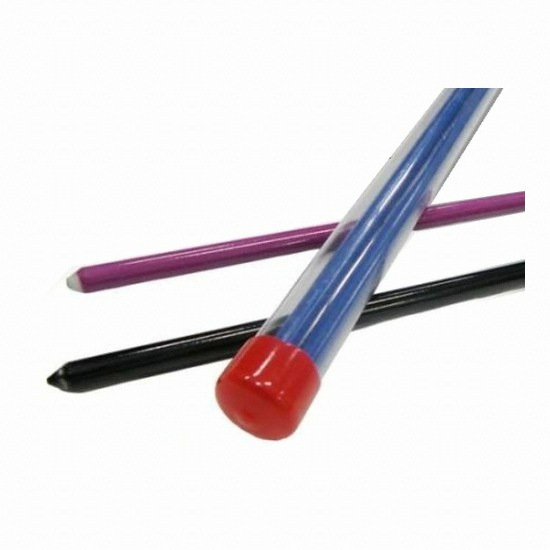 스탠스 셋업스틱