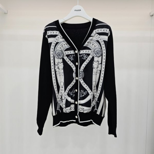 무자크 MP7WKC01 LGA-190가디건 _CJ