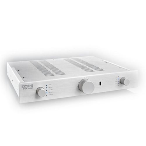 옥타브 HP300SE (정품)