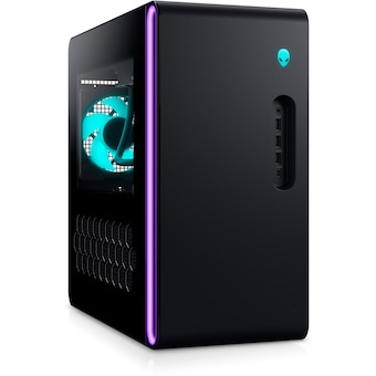 DELL <b>에일리언</b><b>웨어</b> Aurora R16 DAWR16N-WP17KR
