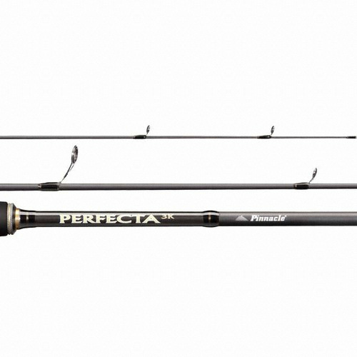 피나클 퍼펙타 3K [662CAM]