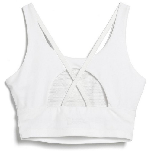 ���ų������׷��� �����ι� ���� ���ž N232WRG690 WHITE