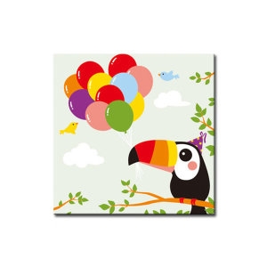 ��ƮȦ�� DIY ��ȭ�׸��� C24 ����� ���ϴ� ū�θ���