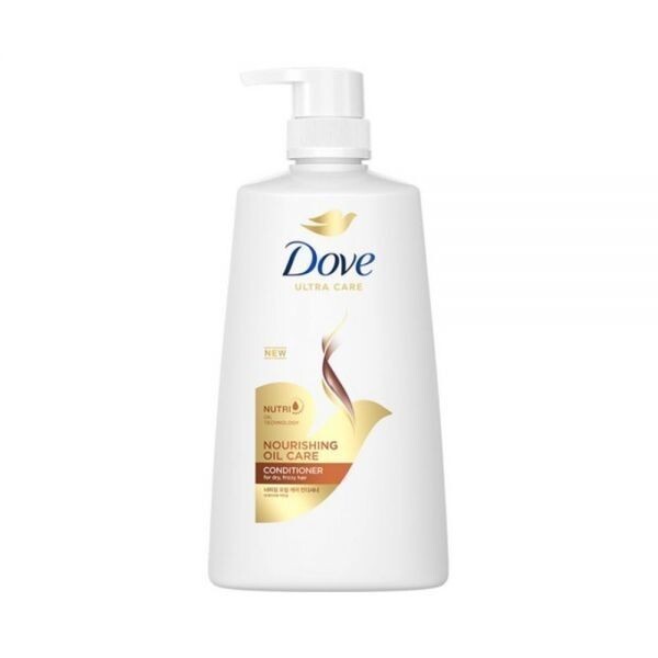 ���Ϸ��� ���� �ʸ��� �����ɾ� ����ų� 660ml