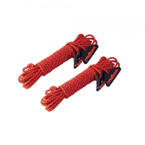 코베아 리플렉트 6mm 스트링 10M