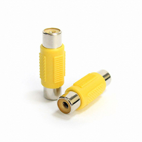 ž���ο���ġ�� HDTOP RCA F/F ���� ���� ���ο�