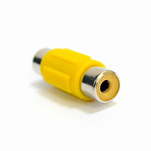 ž���ο���ġ�� HDTOP RCA F/F ���� ���� ���ο�