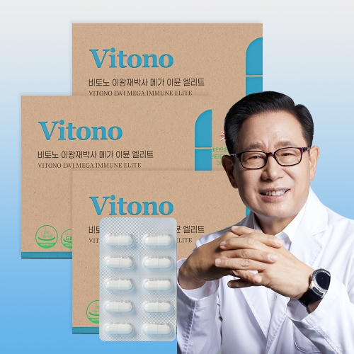 �ѱ����̿��� ����� �̿���ڻ� �ް� �̹� ����Ʈ 120ĸ��