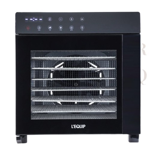 리큅 LOD-S800
