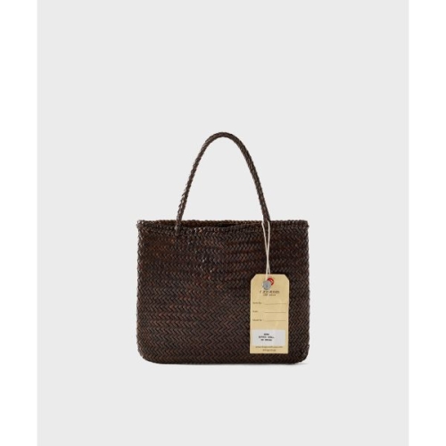 �巡�� ��ǻ�� ���� ���� 8098 Dark Brown �� 1022906