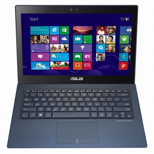 ASUS ���� UX301LG-C4010H