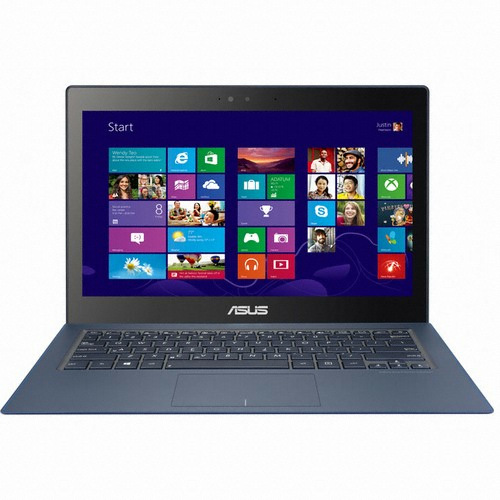 ASUS 젠북 UX301LG-C4010H (기본)