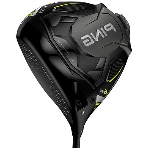 �� G430 LST �޼� ����̹�