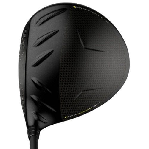 �� G430 LST �޼� ����̹�