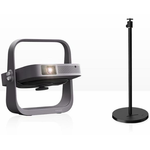 엑스지미 Z7X + 블랙스탠드