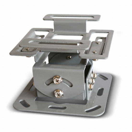 �������͸ŴϾ� õ�弳ġ�� ��Ƽ ����� PJM-N500