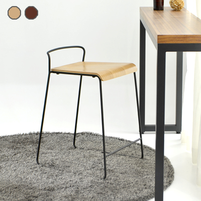 ��Ŀ���� ��ĭ Ȩ������