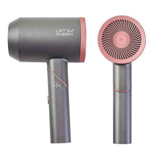 레츠퀸 Z150_이미지