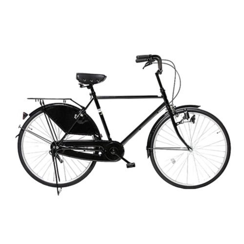 자이크 더 크루 남성용_이미지