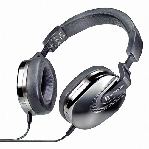 ��Ʈ��� Edition 8 Carbon