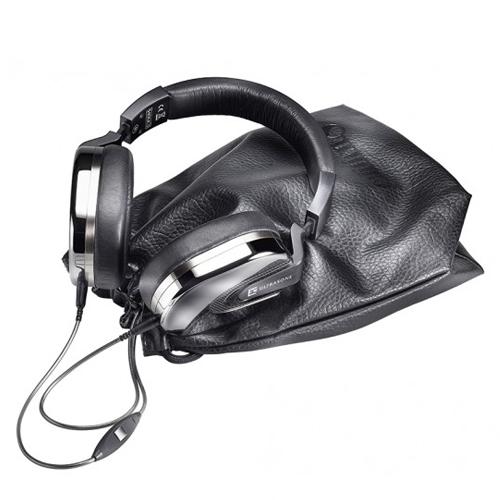 울트라손 Edition 8 Carbon (정품)_이미지