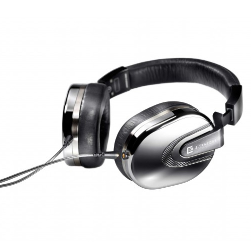 ��Ʈ��� Edition 8 Carbon