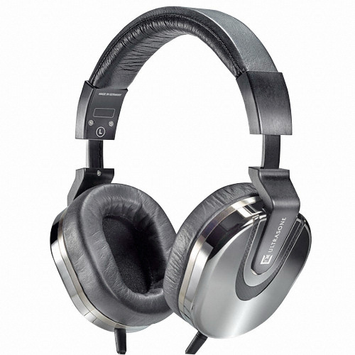 ��Ʈ��� Edition 8 Carbon