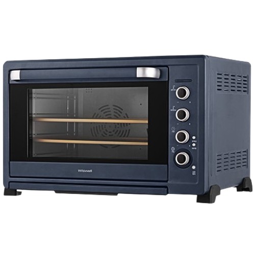 중산물산 위즈웰 루미 GL-80 (네이비)_이미지