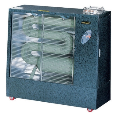 �μ�������ũ BES-1500