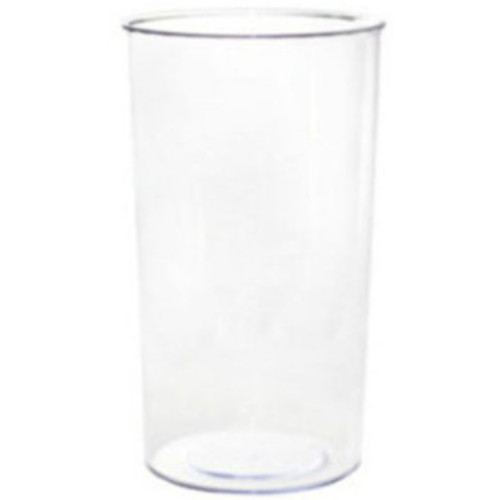 신일전자 SMX-350SKH 계량컵