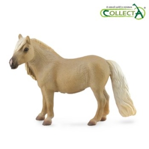 �÷�Ÿ �ȷι̳� �ȶ󺧶� �ϸ� (88820)