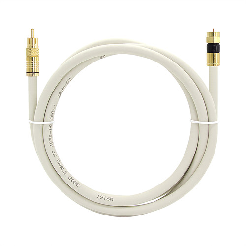 ž���ο���ġ�� ��ž ��� RCA TO RF ȭ��Ʈ TV ���� ���̺�