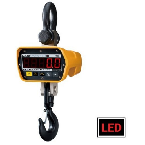 CASTON II PLUS-10E 10THB
